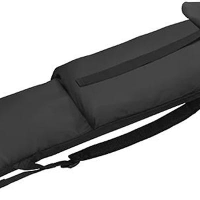 Casio Carry Case for CT-S Keyboards image 1