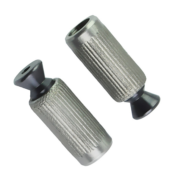 Floyd rose studs on sale