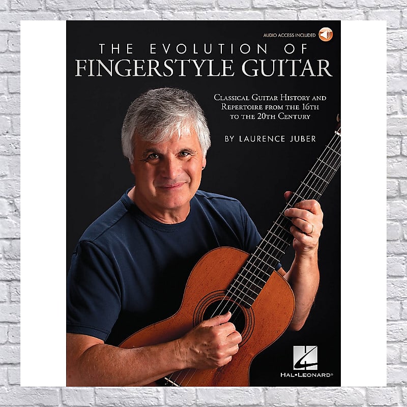 Hal Leonard Fingerpicking Love Standards 15 Songs Arr. For Reverb