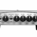 Gallien-Krueger MB200-200W Ultra Light Bass Amplifier