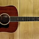 Taylor 520 ~ Secondhand