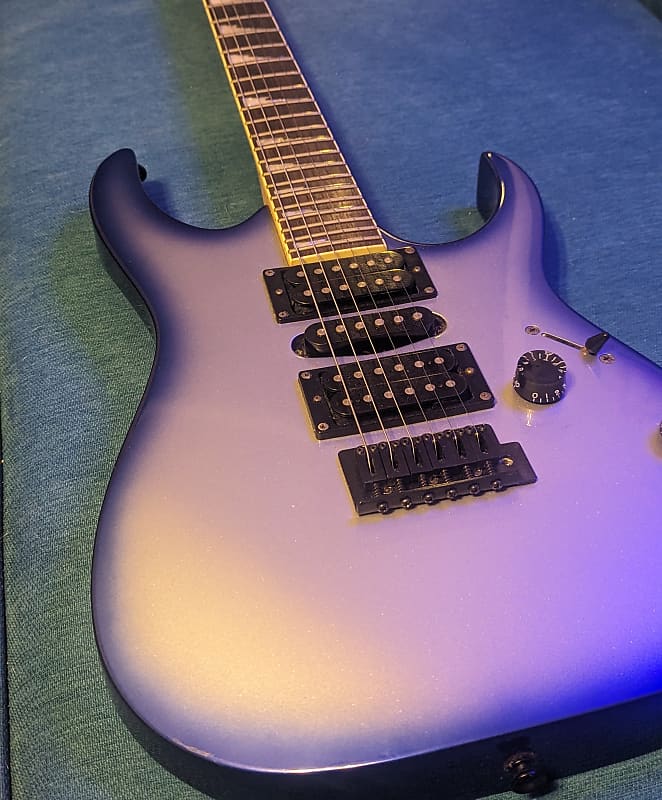 ギター Ibanez RG180DX RG180DX | Ibanez Wiki | Fandom