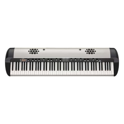 Korg SV1-73 Stage Vintage Digital Piano | Reverb