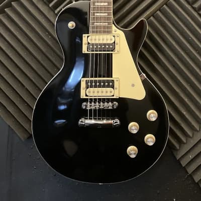 Stagg L Series - Black image 3