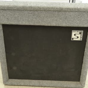 SoundCraft Lecternette L56B Portable PA System with Microphone image 2