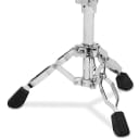 DW DWCP5300 5000 Series Heavy Duty Double-Braced Snare Stand