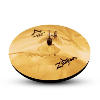 Zildjian 14