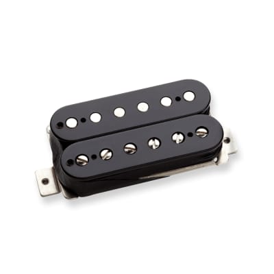 Seymour Duncan SH-1b '59 Bridge Humbucker | Reverb