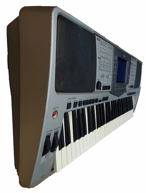 Yamaha PSR-2000 ジャンク s-l400.jpg