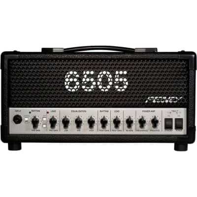 PEAVEY 6505MH Japan Edition [MH735] œ | Reverb