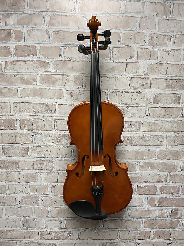 16 Viola For Sale