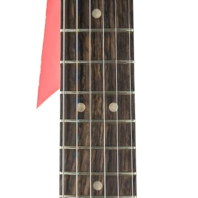 Fender Joe Strummer Telecaster®, Rosewood Fingerboard, Black image 6