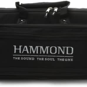 Hammond Sk1-73 Gig Bag image 6