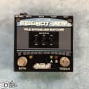 Radial Engineering Tonebone BigShot ABY True Bypass Switcher Pedal
