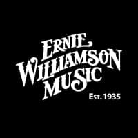 Ernie Williamson Music KC