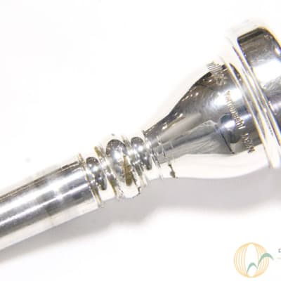 ウィリーズ　willie's ODAGIRI=・ω・= R α SP 楽天市場】トロンボーンマウスピース willie's（ウィリーズ