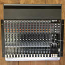 Mackie 1604VLZ3 Mixer