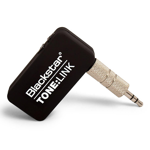 Blackstar Tone:Link BlueTooth Line-In Adapter image 1