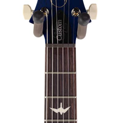 Brand New PRS S2 Custom 24-08 Lake Blue image 4