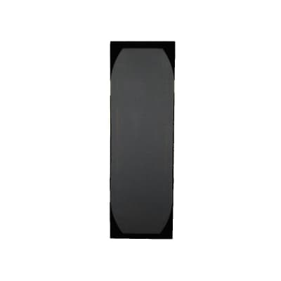 Phase Technology PC33.5 Premier Collection Dual 5.25  3-Way LCR/Center Channel Speaker, Gloss Black image 4