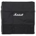 Marshall Cover for JCM1960A Cabinet, COVR-00022
