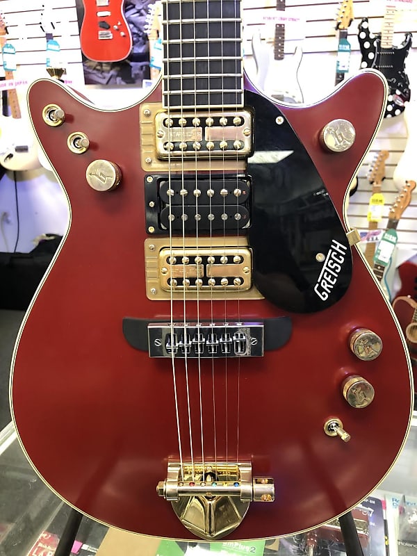 ヘッケルCC1ボーカル 楽天市場】ヘッケル ファゴット ボーカル（楽器・音響機器）の通販