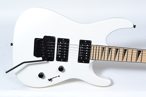 Jackson dinky seymour duncan discount