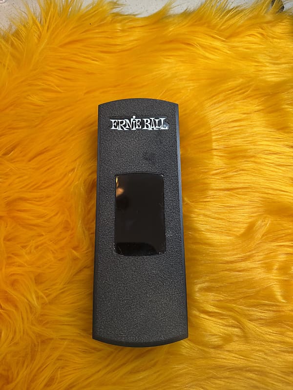 Ernie Ball VPJR Tuner