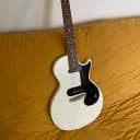 Gibson Melody Maker 2007 - 2013 Satin White