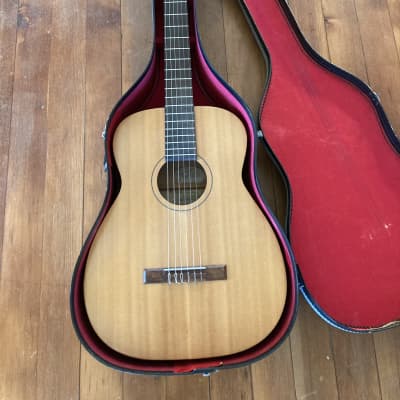 Harmony H173 1960s for sale