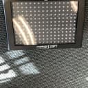 Chauvet LED Shadow (Pre-Owned)