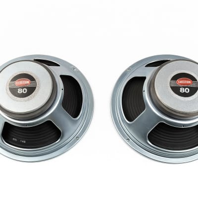 JBL 2426H ホーンスピーカー 8Ω JBL 2426H ホーンスピーカー 8Ω JBL 2426H ホーンスピーカー 8Ω