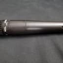 Shure SM57 Cardioid Dynamic Microphone - NON-FUNCTIONING