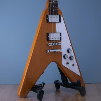 Gibson Flying V (2019 - Present)