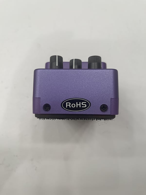 Behringer | Product | FM600