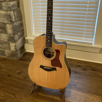 Taylor  410ce-L7 (Rosewood) for sale