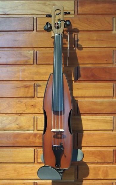 Cricket violin cheap