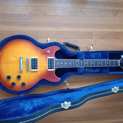 Ibanez AR250 ちょい改造 latest?cb=20100406184615