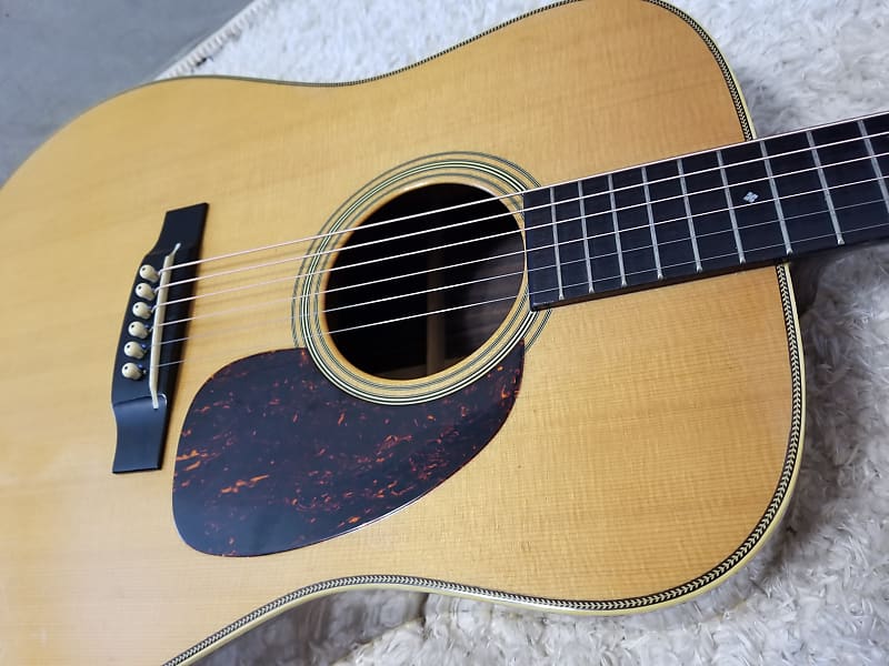 中古品 Tokai （Cat's Eyes) TCM-50V - 奈良市のギターショップ