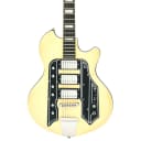 Airline '59 Town & Country STD - Vintage Cream