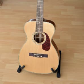Guild m140e cheap