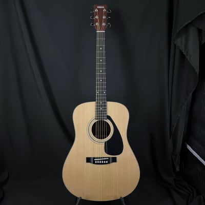 Gigmaker Standard FD01S Dreadnought Package image 7