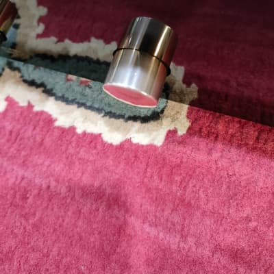 Audio Note M5 PHONO image 7