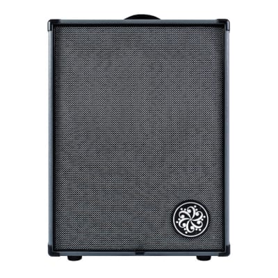 Acus One for Bass Acoustic Amplifier (black) | Reverb