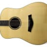 Taylor DN7 Left Hand LH  Natural