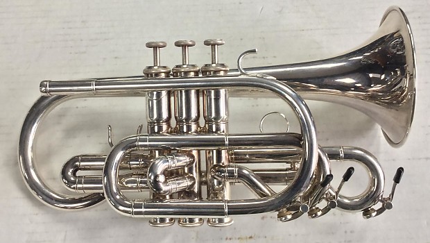 Kanstul cornet shop