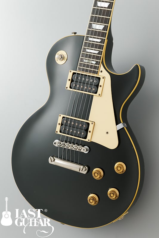 Greco EG900 | Reverb