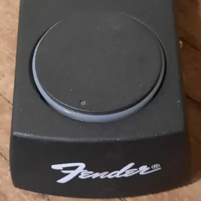 Fender Phaser Classic Reissue Pedal | Reverb