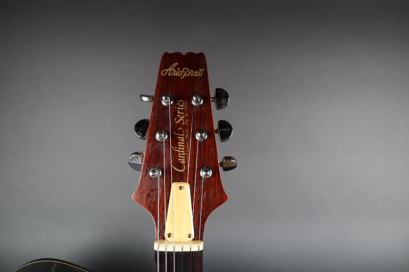 やーちん　Aria Pro II CS-250 Cardinal s-l1200.jpg