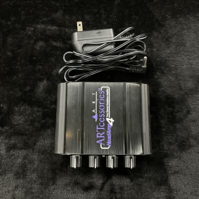 Peavey CS 800 Power Amplifier/ The REAL 24 TO-3 Power Transistor